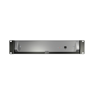 音視頻一線通終端（不含內(nèi)置電腦）DSP9903