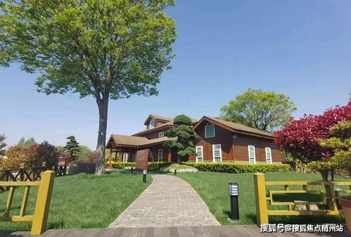 嘉善云湖項(xiàng)目售樓中心 在線咨詢一房一價(jià)信息技術(shù)服務(wù)