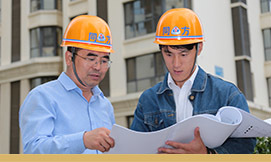 威海同方項目管理咨詢 工程管理咨詢的價值與實踐