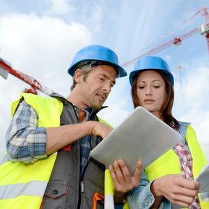 預(yù)防性管理的核心 工程管理咨詢