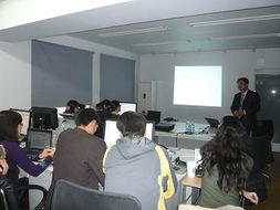 直線工程與項目管理培訓 專業賦能，驅動項目成功